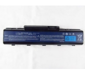 Pin laptop Acer eMachines D520 D525 D725 E430 E525 E625